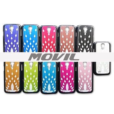 NP-785 Protector para celulares para Samsung S4 I9500 NP-785-2